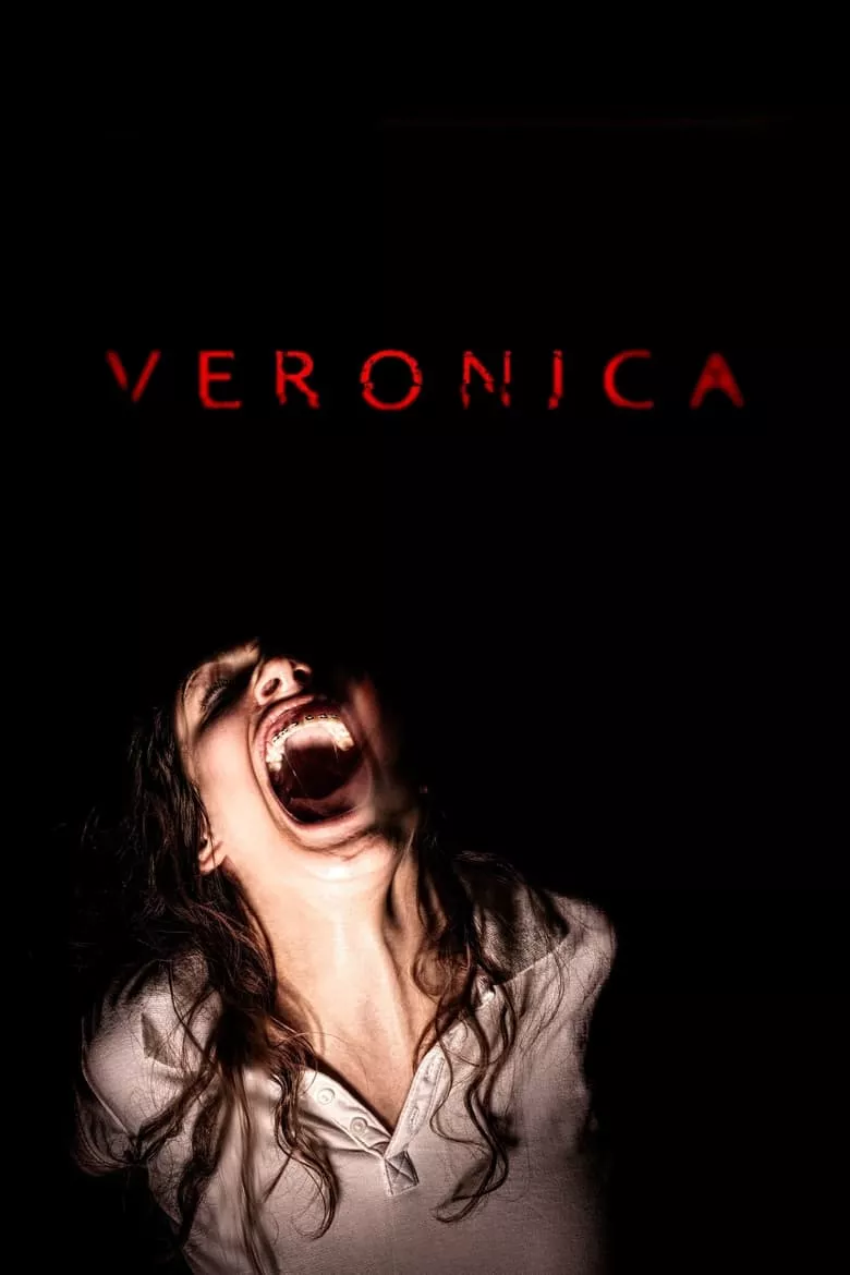 Verónica | เวโรนิก้า