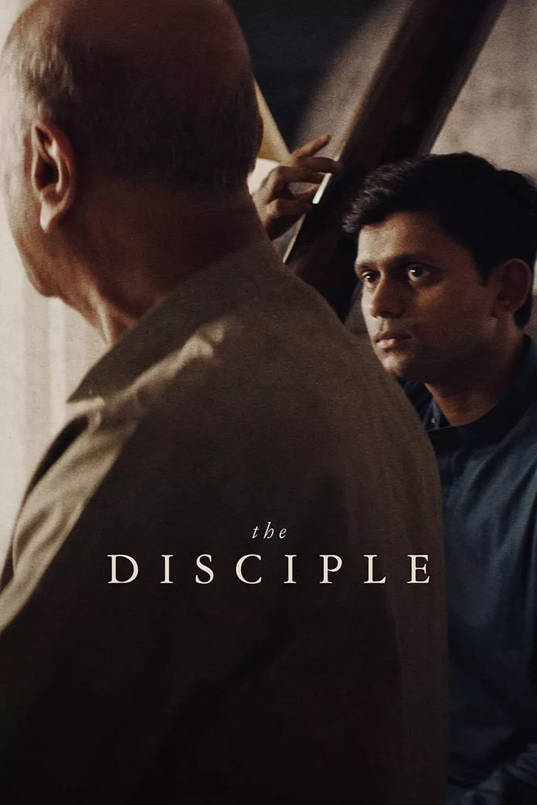 The Disciple | ศิษย์เอก
