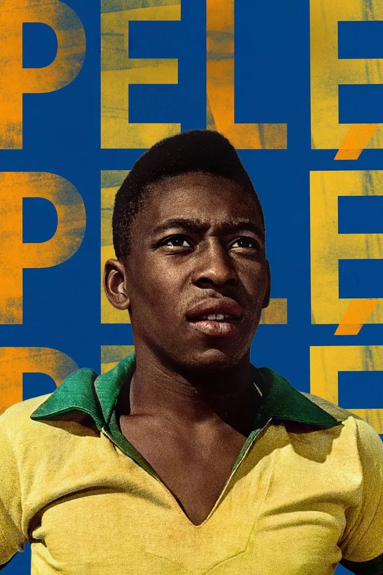 Pelé | เปเล่