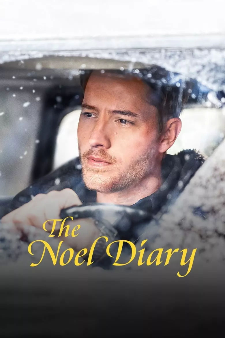 The Noel Diary | บันทึกของโนเอล
