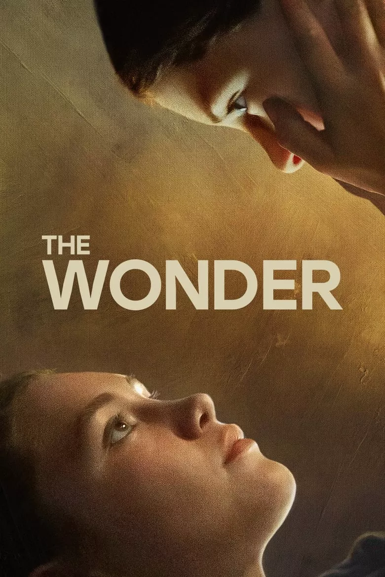 The Wonder | เดอะ วันเดอร์