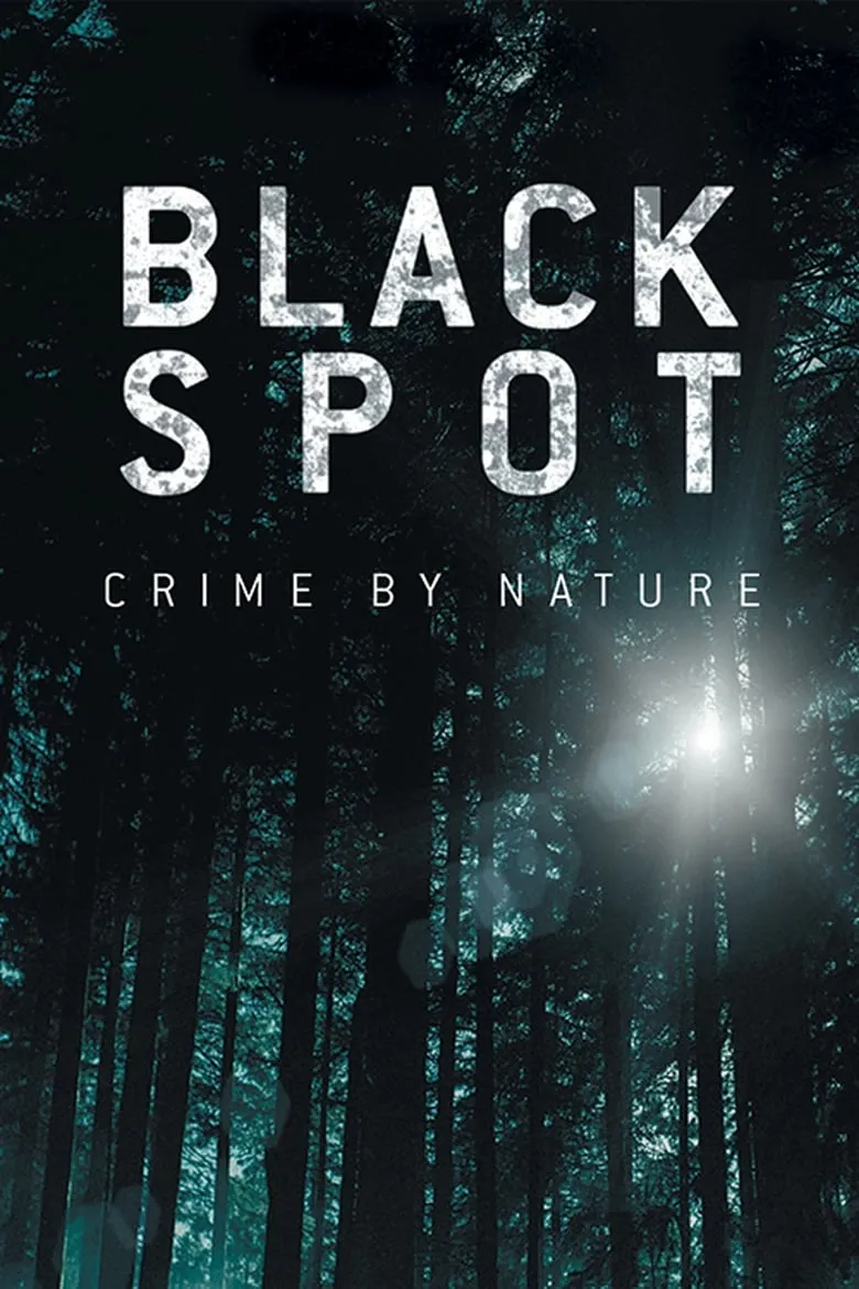 Black Spot : จุดดับสยอง