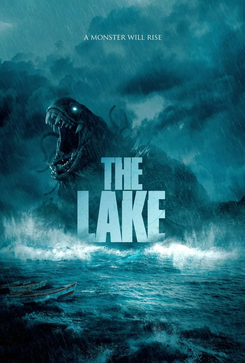 The Lake | บึงกาฬ