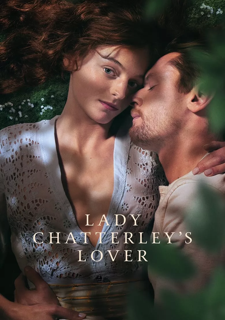 Lady Chatterley's Lover | ชู้รักเลดี้แชตเตอร์เลย์