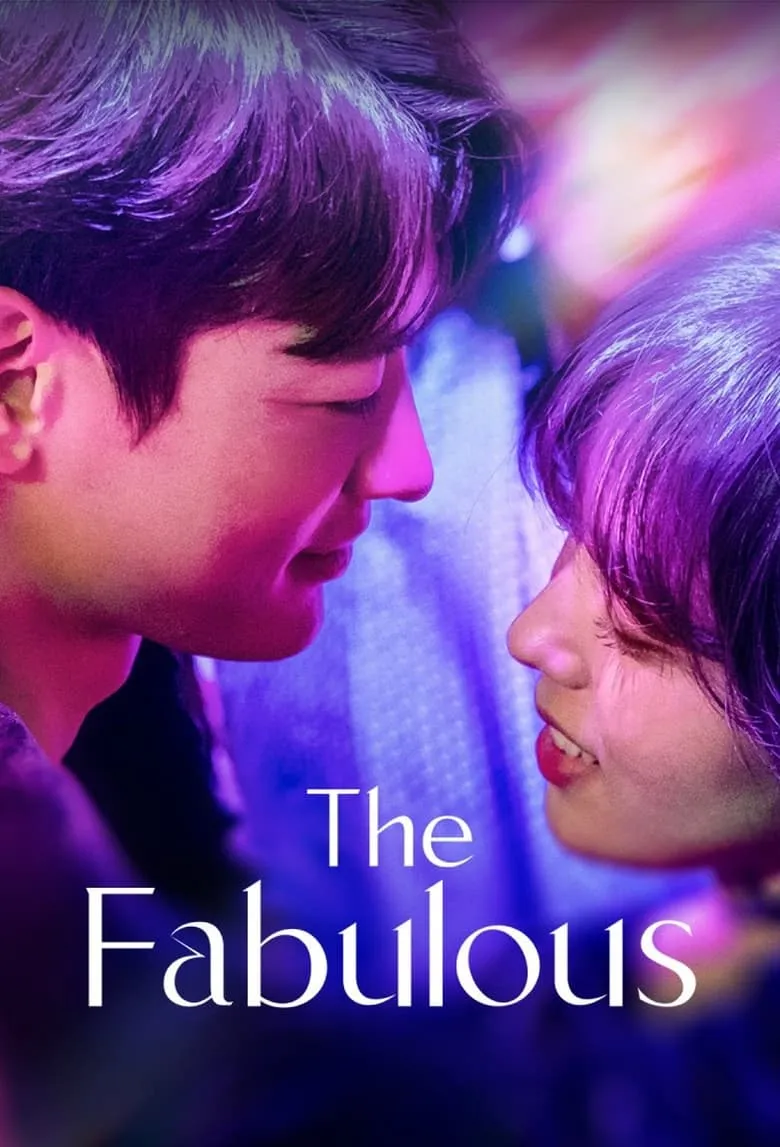 The Fabulous : หรู เริ่ด เชิด โสด