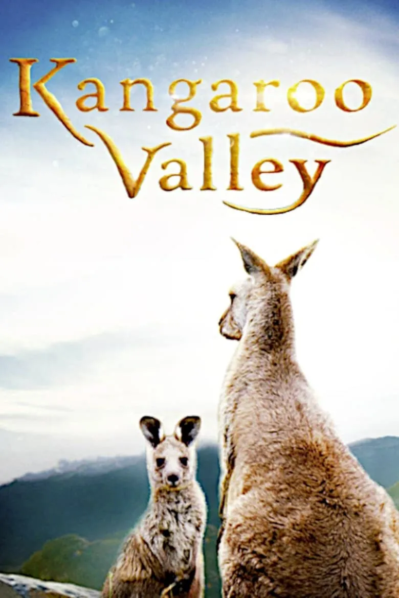Kangaroo Valley | หุบเขาแห่งจิงโจ้