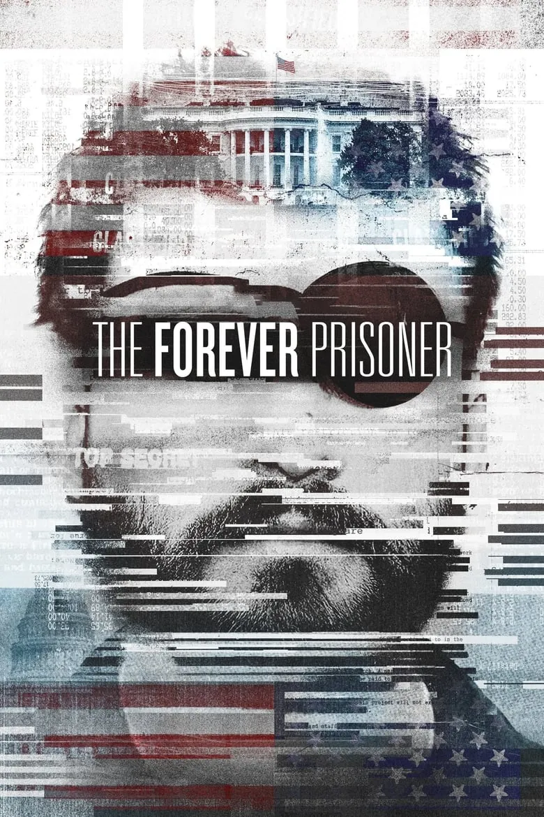 The Forever Prisoner | เชลยขังลืม
