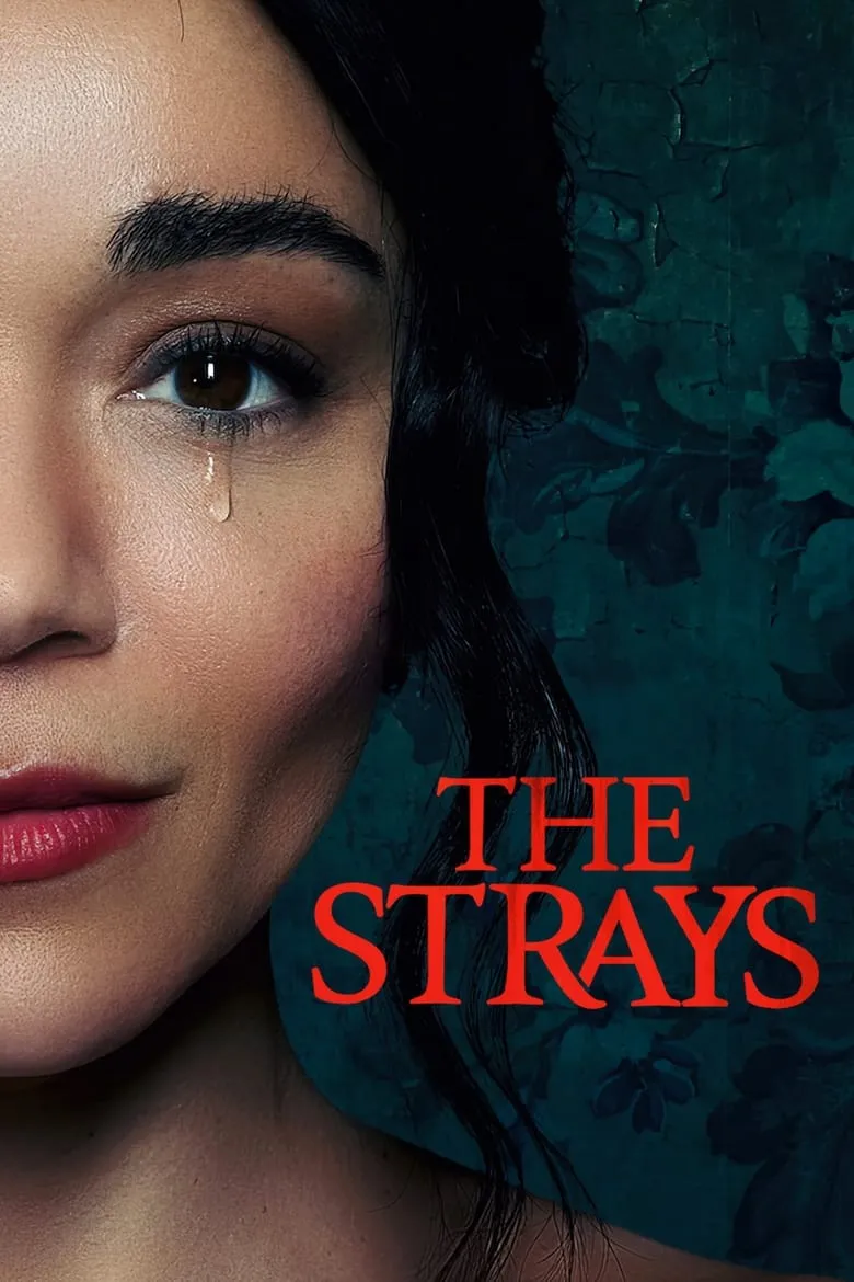 The Strays | คนหลงทาง