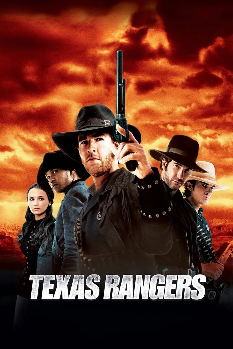 Texas Rangers | ทีมพระกาฬดับตะวัน