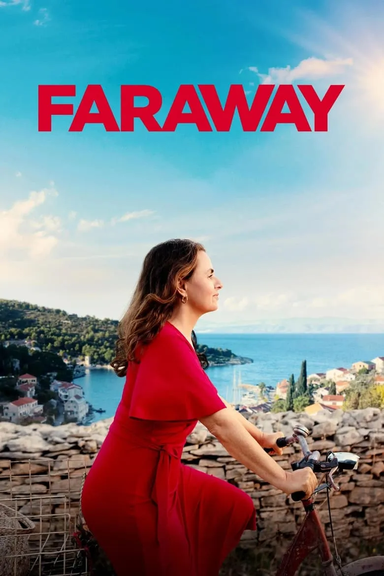 Faraway | ไกลสุดกู่