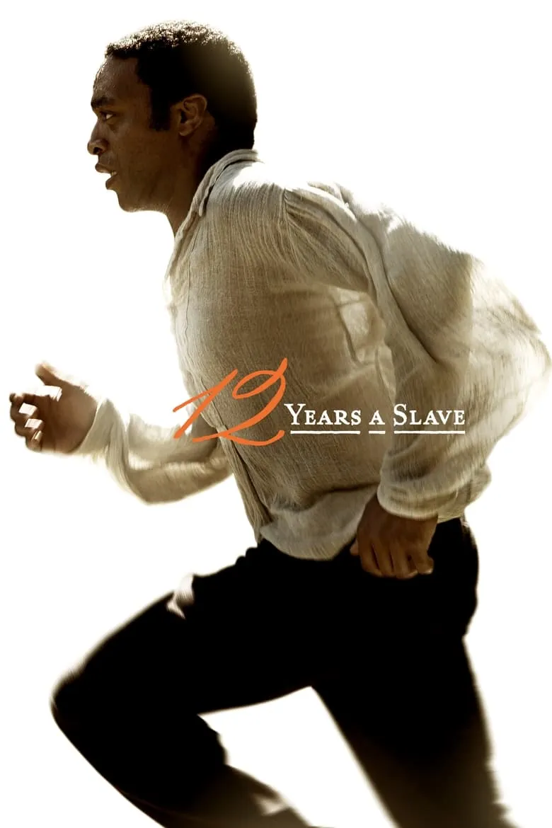 12 Years a Slave | ปลดแอก คนย่ำคน