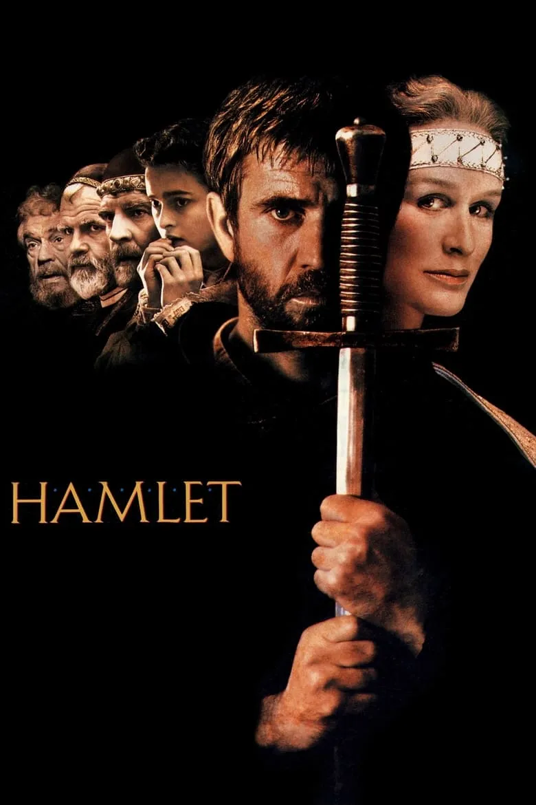 Hamlet | แฮมเล็ต พลิกอำนาจเลือดคนทรราช