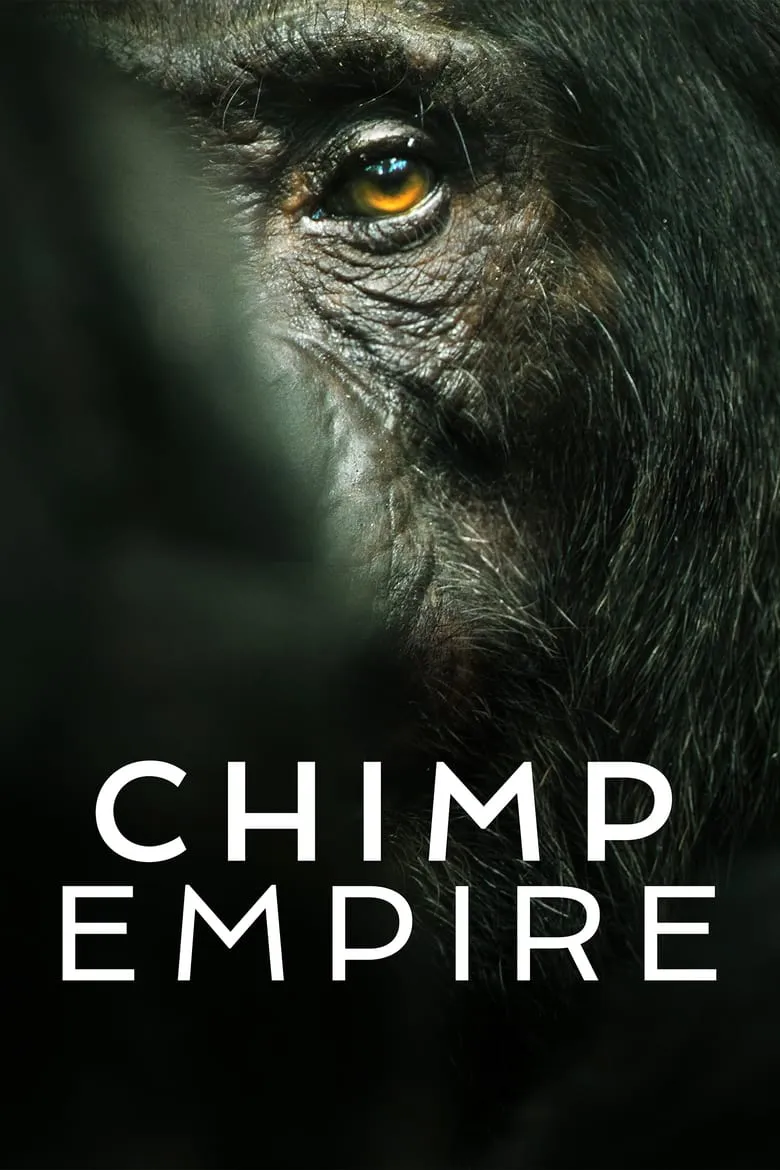Chimp Empire : อาณาจักรชิมแปนซี