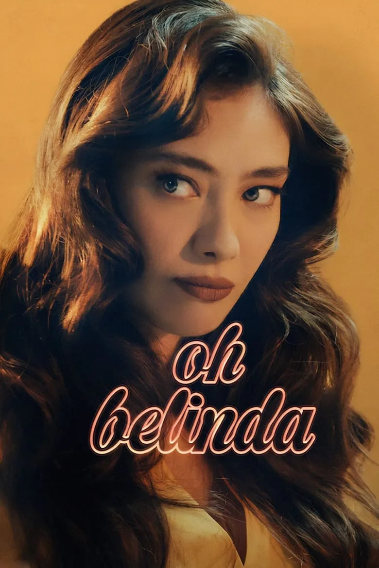 Oh Belinda | โอ้ เบลินด้า