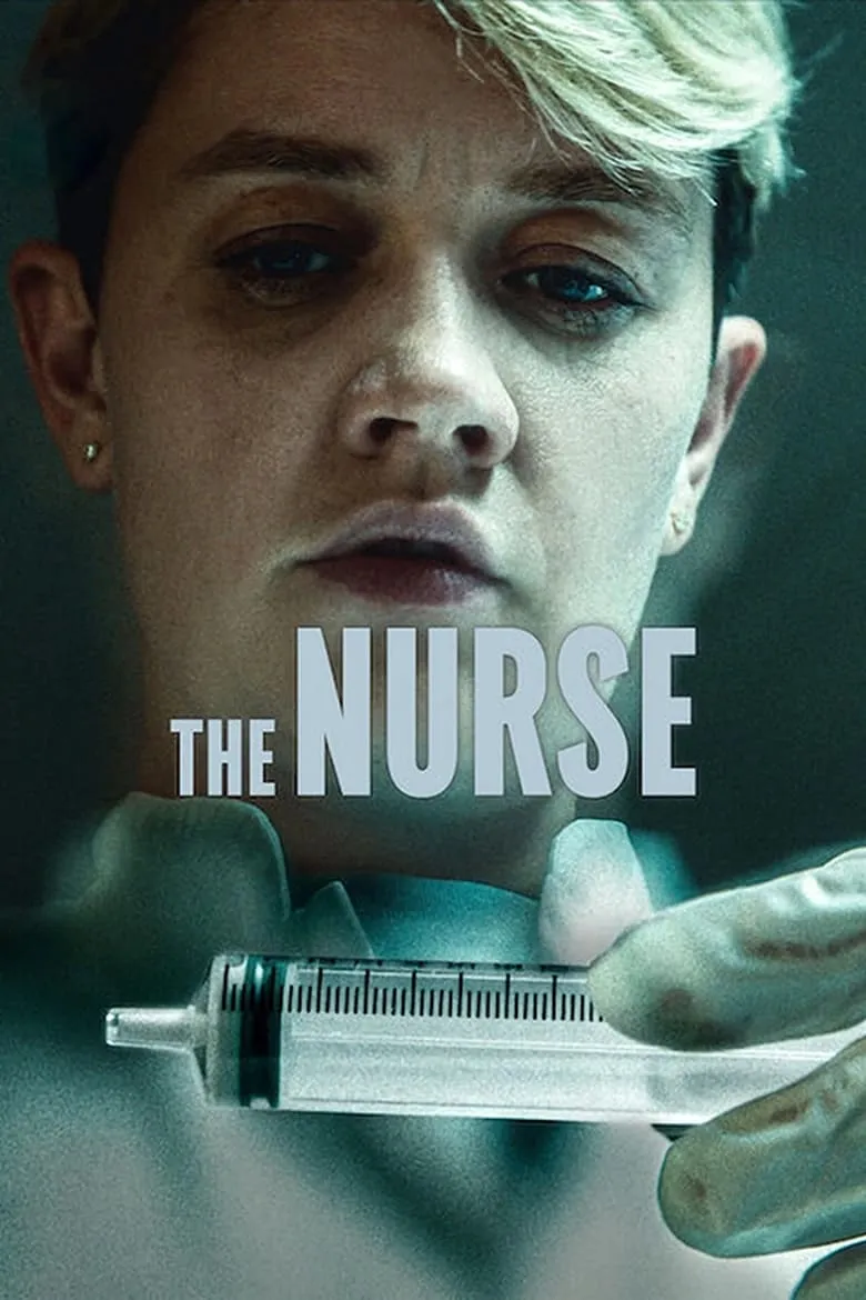 The Nurse (Sygeplejersken) : พยาบาลมัจจุราช