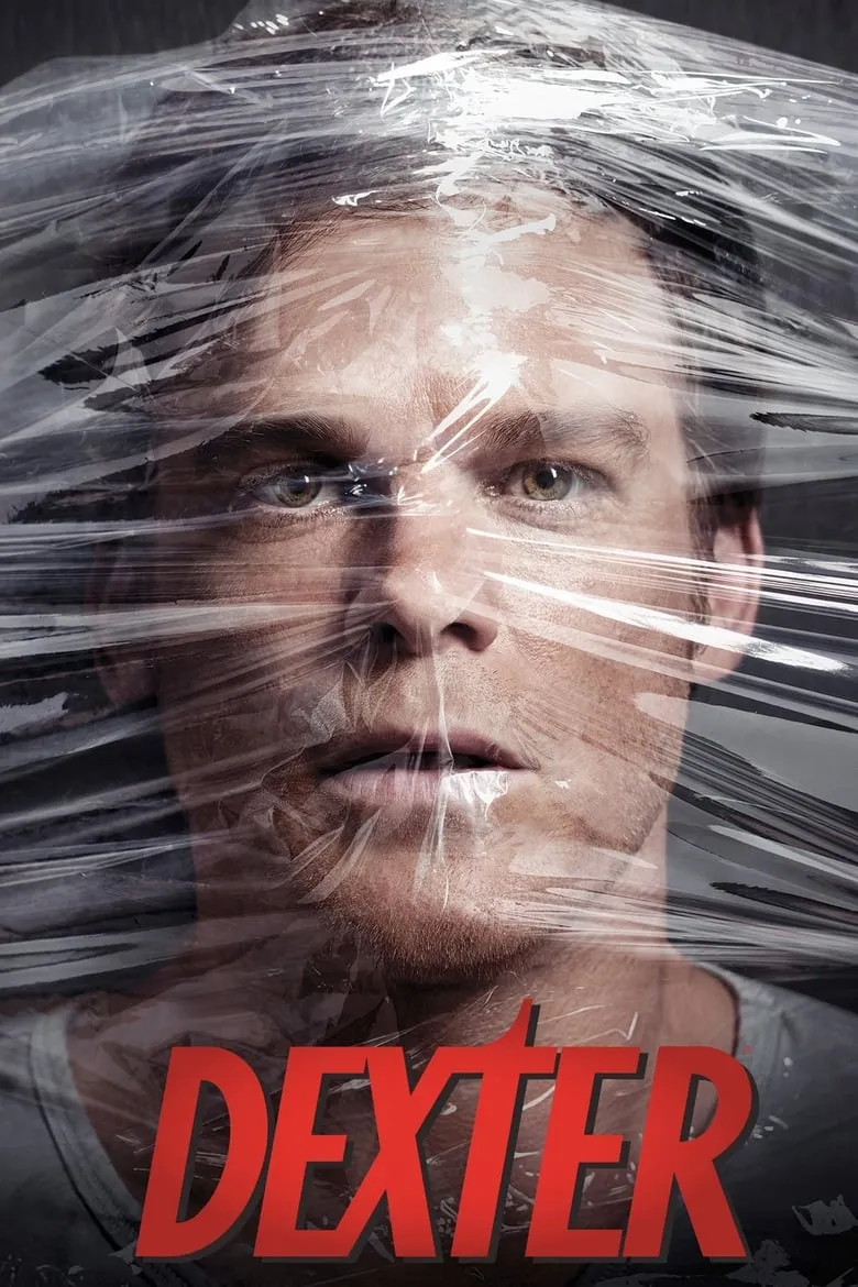 Dexter : เด็กซเตอร์ เชือดพิทักษ์คุณธรรม